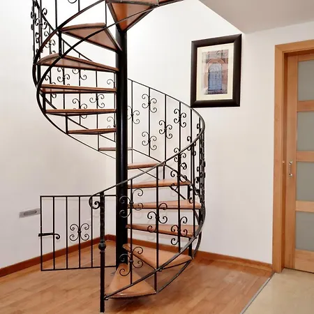 City Living Tk 3 Rm 1 Saint Julian's