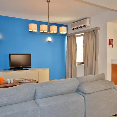 City Living Tk 3 Rm 1 بيت ضيافة سانت جوليان