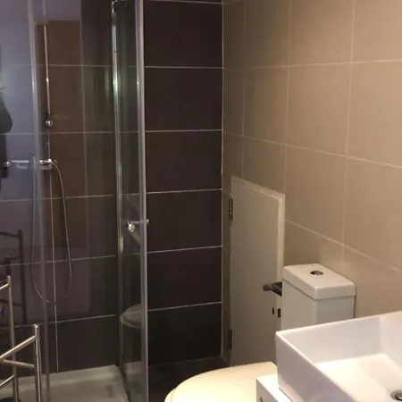 City Living Tk 3 Rm 1 Saint Julian's