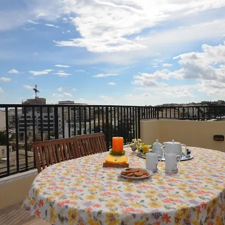 Casa de hóspedes City Living Tk 3 Rm 1 *